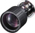 Obiektyw Sanyo Short Zoom Projection Lens LNS-W04