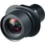 Obiektyw Hitachi FL-K02 Short Throw Lens