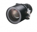 Obiektyw EIKI AH-21102