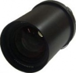 Obiektyw Sanyo Short Zoom Lens LNS-W50