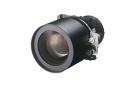 Obiektyw EIKI AH-21202