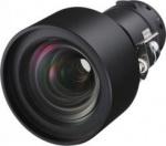 Obiektyw Sanyo Short Throw Powered Zoom Lens LNS-W40