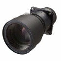 Obiektyw EIKI AH-21401