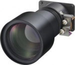 Obiektyw Sanyo Ultra Long Zoom Lens LNS-T33