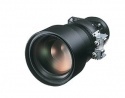 Obiektyw EIKI AH-22051