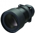 Obiektyw EIKI AH-22221
