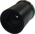 Obiektyw Sanyo Short Fixed Lens LNS-W52