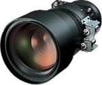 Obiektyw Sanyo Standard Zoom Lens LNS-S03