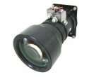 Obiektyw Sanyo Ultra Long Zoom Lens LNS-T32