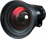 Obiektyw Sanyo Wide Angle Lens LNS-W01Z