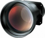 Obiektyw Sanyo Long Fixed Lens LNS-T01Z