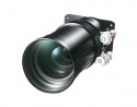 Obiektyw EIKI AH-23132