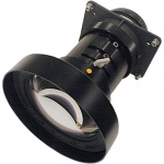 Obiektyw Sanyo Wide Short Throw Lens LNS-W32