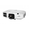 Projektor Epson EB-4650