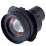 Obiektyw Hitachi SL-K03 Short Throw Zoom Lens