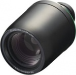 Obiektyw Sanyo Standard Zoom Lens LNS-S51