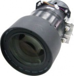 Obiektyw Sanyo Semi-Long Throw Zoom Lens LNS-M02