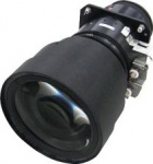 Obiektyw Sanyo Standard Zoom Lens LNS-S04