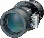 Obiektyw Sanyo Semi-Long Throw Zoom Lens LNS-M01Z