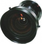 Obiektyw Sanyo Fixed Short-Throw Zoom Lens LNS-W11