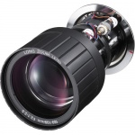 Obiektyw Sanyo Ultra Long Zoom Lens LNS-T11