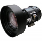 Obiektyw Sanyo On-Axis Fixed Short Throw Lens LNS-W41