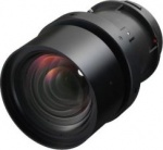 Obiektyw Sanyo Wide-Angle Zoom LNS-W20