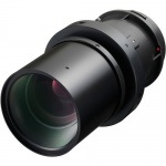 Obiektyw Sanyo Long Zoom Lens LNS-T20