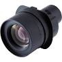 Obiektyw Hitachi ML-K04 Standard Zoom Lens