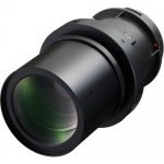 Obiektyw Sanyo Long Zoom Lens LNS-T21