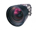 Obiektyw EIKI AH-32601