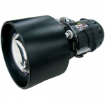 Obiektyw Sanyo Long Throw Powered Zoom Projection Lens LNS-T40