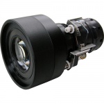Obiektyw Sanyo Ultra Long Throw Powered Zoom Lens LNS-T41