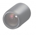 Obiektyw EIKI AH-43003W