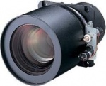 Obiektyw Sanyo Standard Power Zoom Lens LNS-S02Z