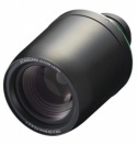 Obiektyw EIKI AH-43006S