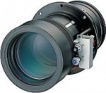 Obiektyw Sanyo Semi Long Zoom Lens LNS-T31A