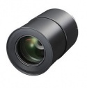 Obiektyw EIKI AH-43008T