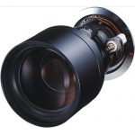 Obiektyw Sanyo Long Zoom Lens LNS-T10