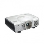 Projektor BenQ W6500