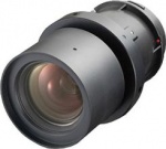 Obiektyw Sanyo Standard Zoom Lens LNS-S20