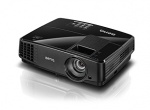 Projektor BenQ MW526