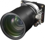 Obiektyw Sanyo Standard Zoom Lens LNS-S31