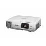 Projektor EPSON EB-S17