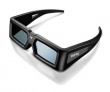 Okulary 3D do projektorów BenQ 3D READY (5J.J3925.001)