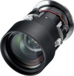Obiektyw Sanyo Wide Angle Zoom Lens LNS-S11