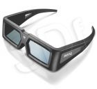 Okulary 3D do projektorów BenQ 3D READY 5J.J0T14.011
