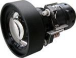 Obiektyw Sanyo Standard Zoom Lens LNS-S40