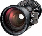 Obiektyw Sanyo Wide Zoom Lens LNS-W02Z