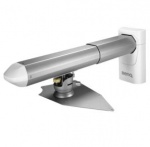 BenQ uchwyt ścienny 0,6:1 do MX810ST / MW811ST / MX812ST